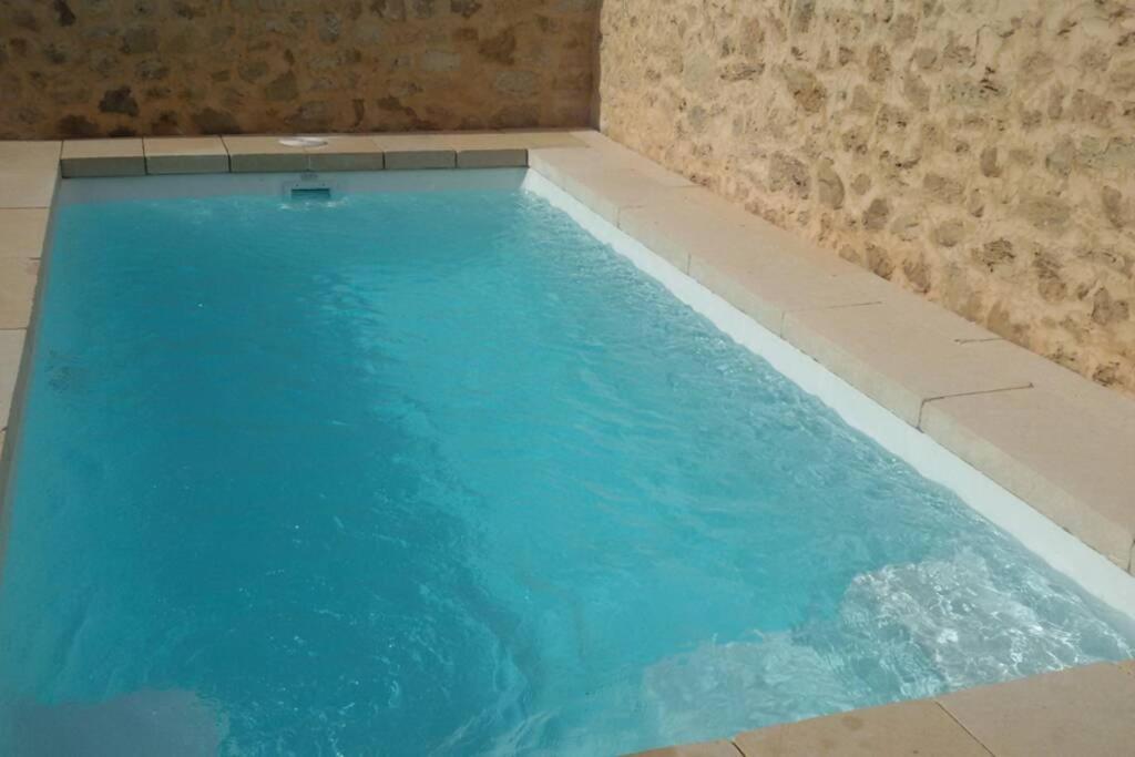 Сasa de vacaciones Ca Na Marreta *