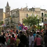 Ca Na Marreta