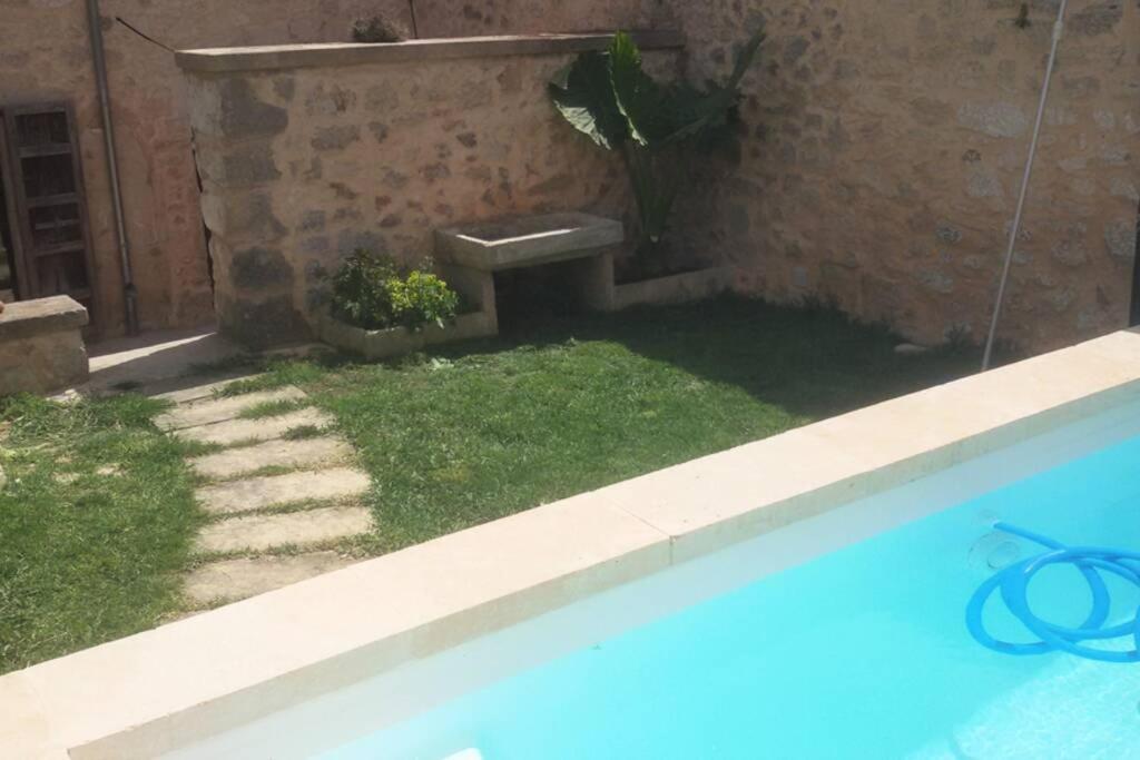 Ca Na Marreta