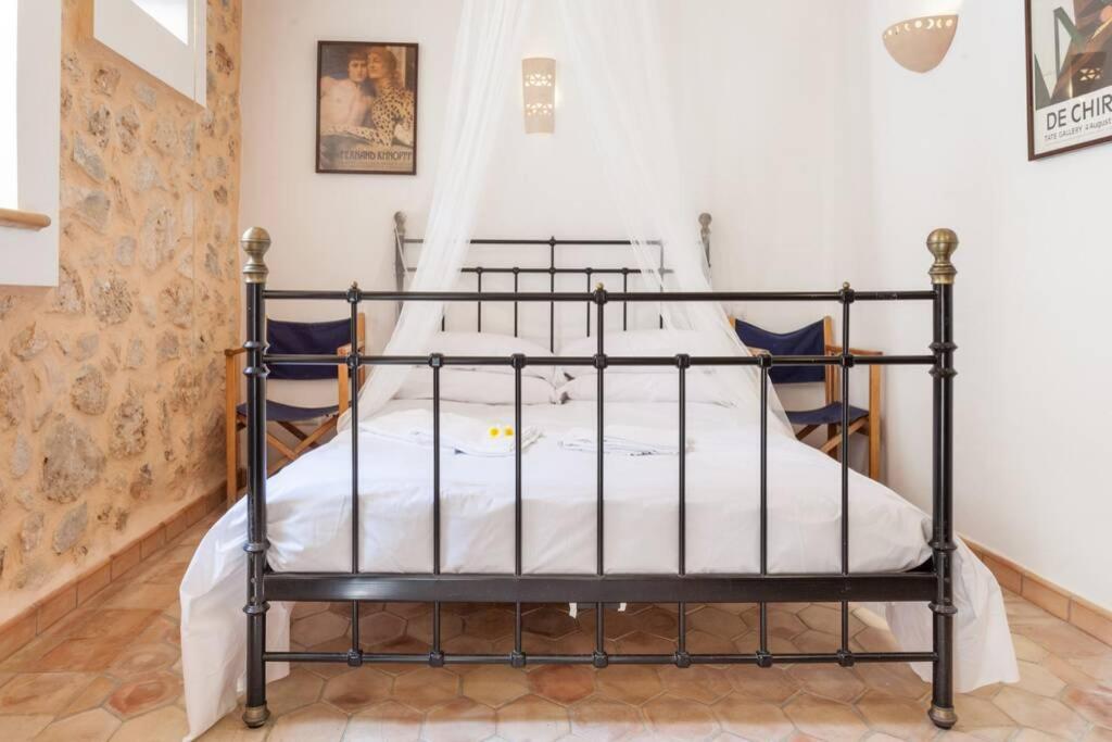 Ferienhaus Ca Na Marreta *